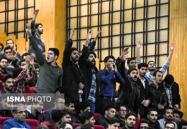 بازخوانی یک گذار تاریخی؛ چرا جنبش‌های دانشجویی دیگر تحول‌آفرین نیستند؟