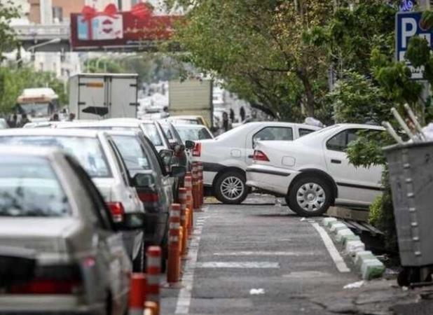 اصلاح فرهنگ رانندگی در زنجان؛ ارتقای جایگاه حقوق شهروندی ضروری است