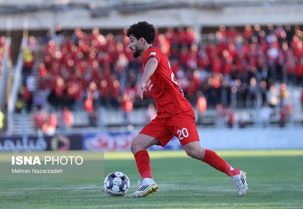 هاشم‌نژاد: امیدوارم زودتر فکری برای یادگارامام (ره) بکنند