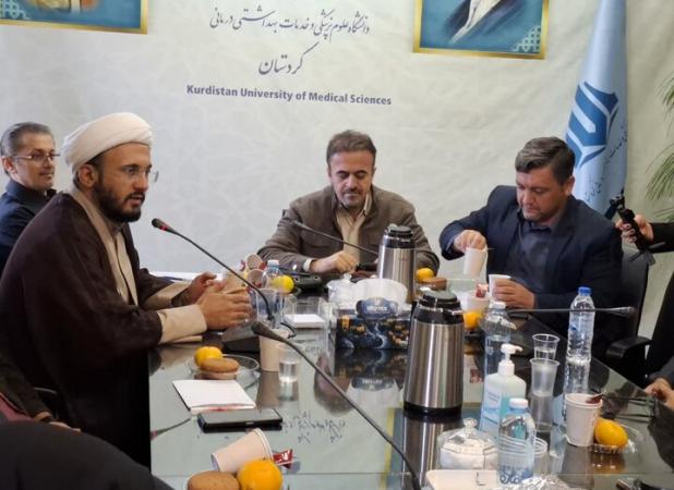 بهنصر: فرهنگ‌سازی کلید اصلی افزایش فرزندآوری است