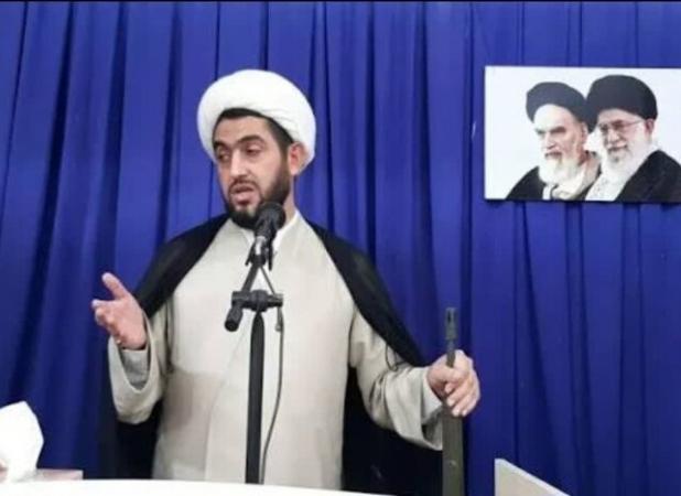 اعتماد به آمریکا ، ویرانی و ذلت است