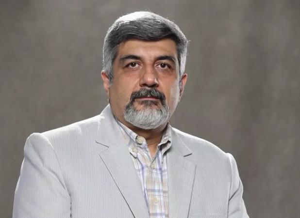 آماده باش کامل بیمارستان‌های تهران