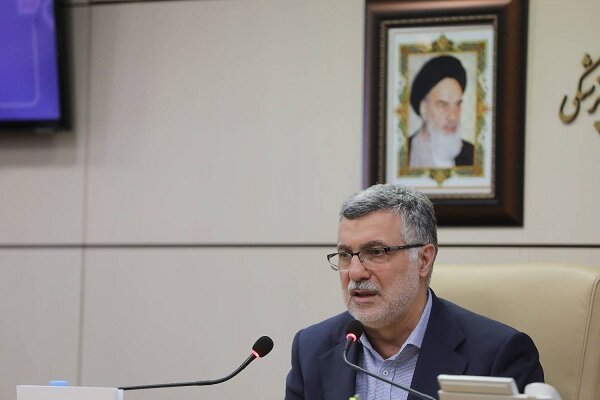 لزوم اقدام فوری برای مقابله با بحران انسانی درغزه
