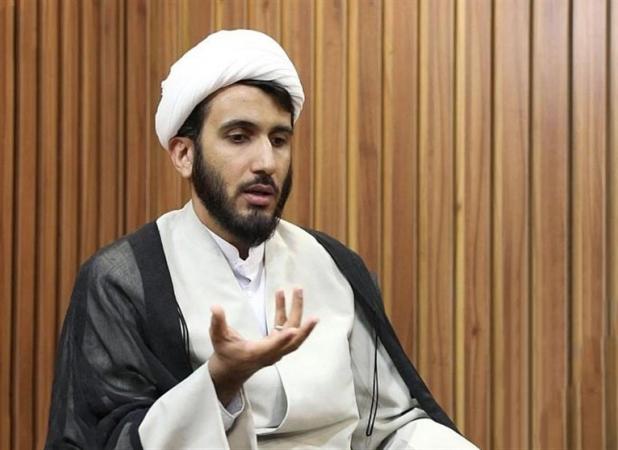 سفر اربعین؛ سبک زندگی تمدن‌محور