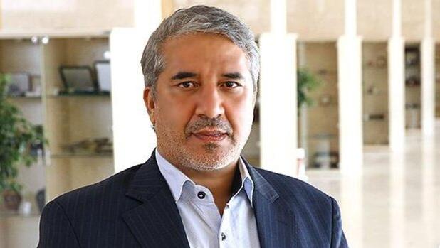 یارانه برخی افراد به اشتباه حذف شده؛ باید امکان اعتراض فراهم باشد