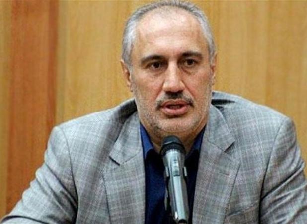 تشکیل نخستین جلسه ستاد تدوین لایحه بودجه سال ۱۴۰۵