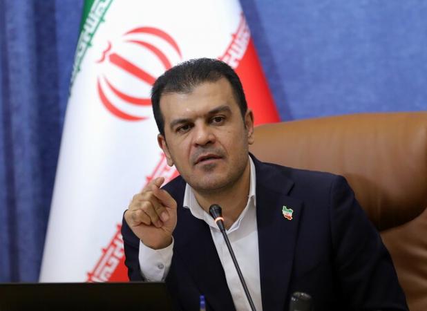 ستاد هوش مصنوعی منحل نمی‌شود؛ ضرورت تشکیل ابر داده و ابر زیرساخت