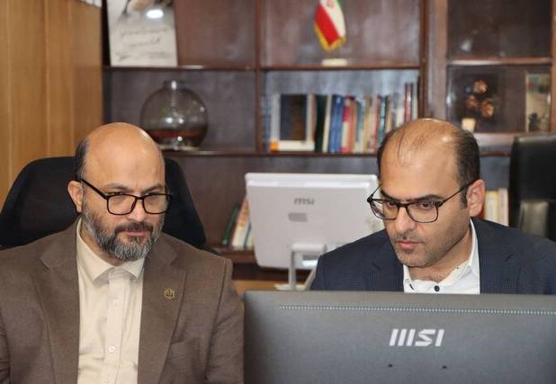 ضرورت تسریع در روند نوسازی فضاهای آموزشی در فارس