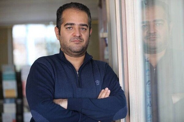موحدیان: بلاروس می‌تواند در تقویت حوزه پدافندی به ایران کمک کند