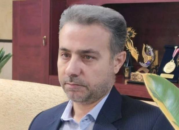 رضایی: دانشجویان دارای هویتی ضد استکبار و استقلال طلب هستند