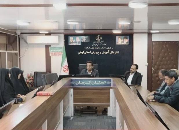 امیدآفرینی برای نسل نوجوان و جوان نیاز مهم کشور است