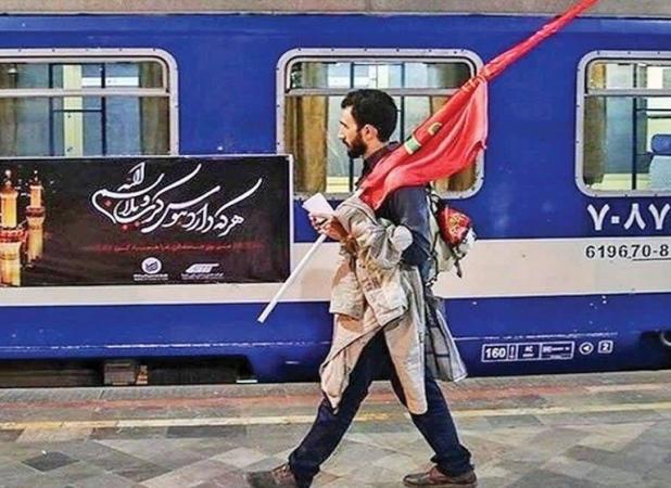 بلیت تهران و فرودگاه های غرب 13 میلیون تومان شد