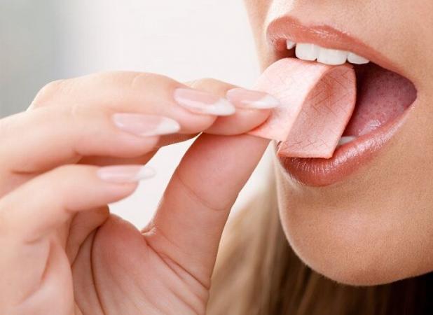 راهی برای کاهش استرس و افزایش تمرکز
