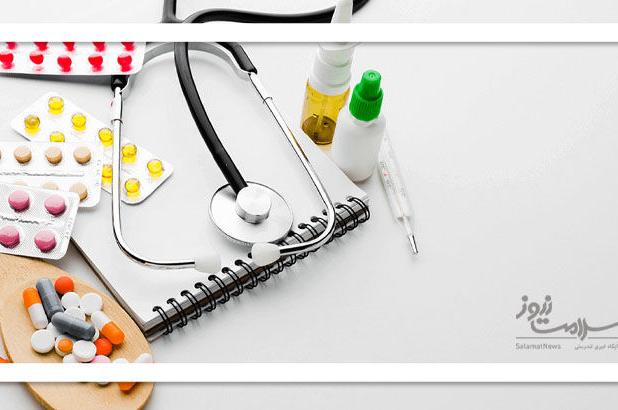 نکات دارویی در مسیر پیاده‌روی اربعین