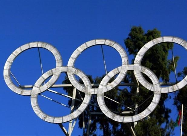 انصراف تویوتا از ادامه همکاری با IOC