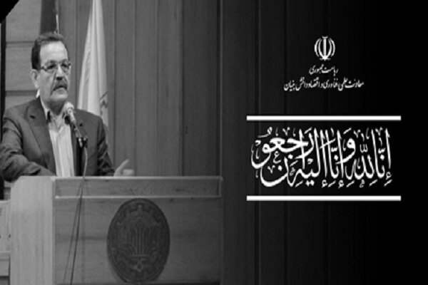 ​پیام تسلیت رئیس بنیاد ملی نخبگان در پی درگذشت چهره ماندگار ریاضی ایران