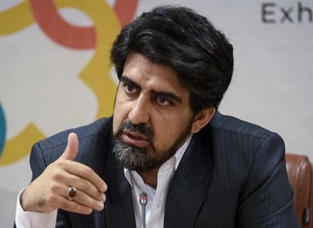 شهرداری تهران کمک به دولت را وظیفه شرعی خود می‌داند