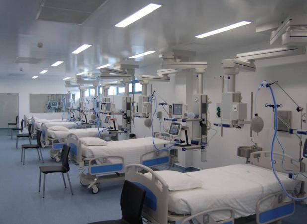 پرچالش‌ترین موانع پیش روی توسعه نظام سلامت 