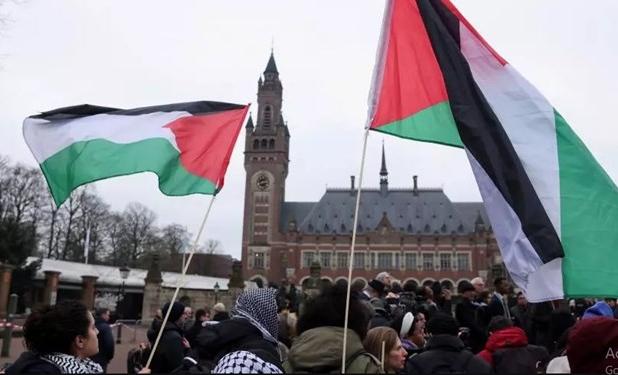 خشم تل‌آویو از لغو انتشار آگهی‌های تبلیغاتی اسرائیل در هلند