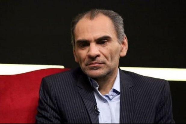 سیاست پولی در باتلاق ساختارهای معیوب