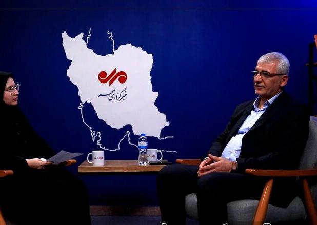 انبارهای پر، قفسه‌های خالی؛ معمای کمبود دارو در ایران