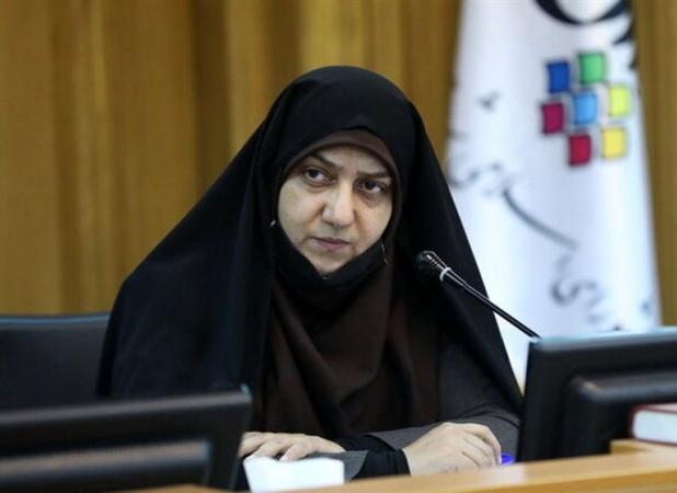 شرکت گردشگری شهرداری تهران تاسیس می‌شود