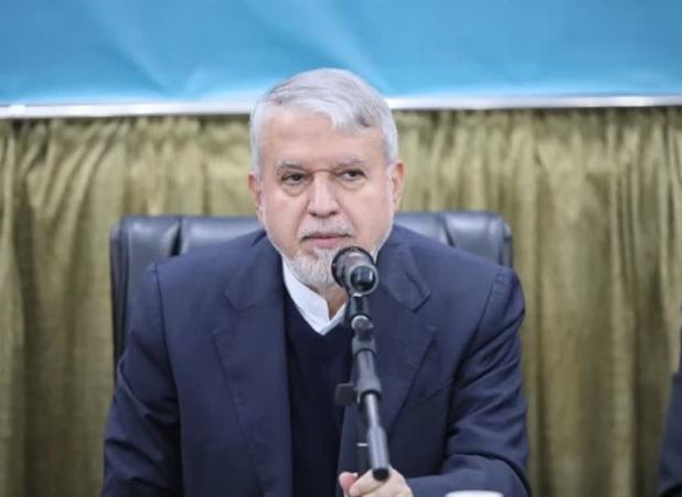 تحول ساختاری در گردشگری؛ شرط لازم تحقق توسعه