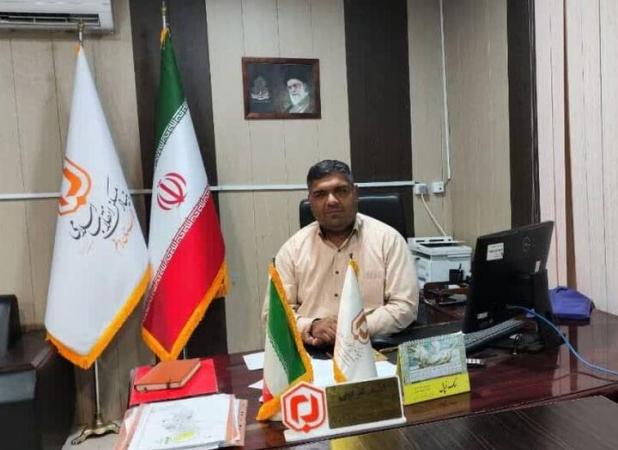 افزایش سهمیه تسهیلات مسکن روستایی دیلم