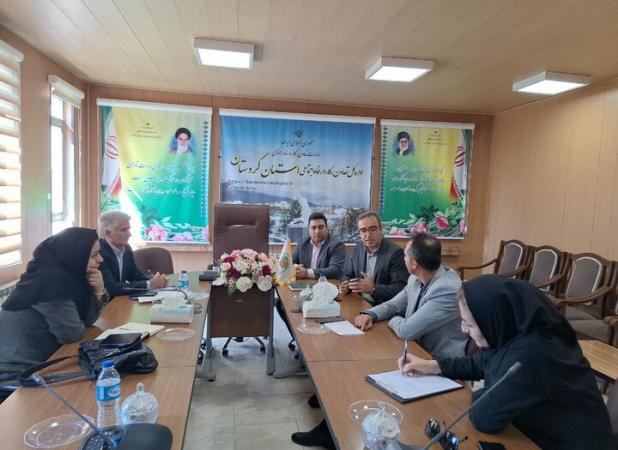 شیخی: تقویت گروه‌های مردمی راه‌حل مؤثری برای کاهش آسیب‌های اجتماعی است