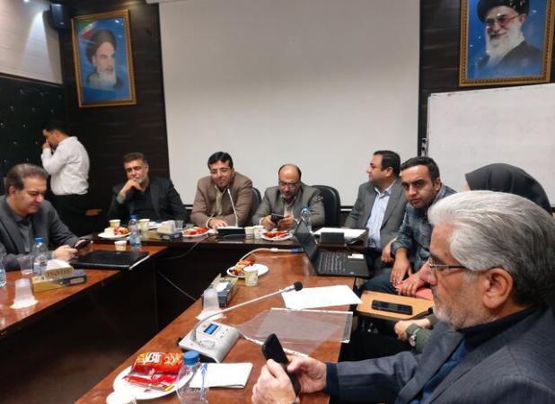 تعیین تکلیف ۵۵۴۸ واحد نهضت ملی مسکن یزد تا دهه فجر / ۲۴ درصد متقاضیان استان غیربومی‌اند