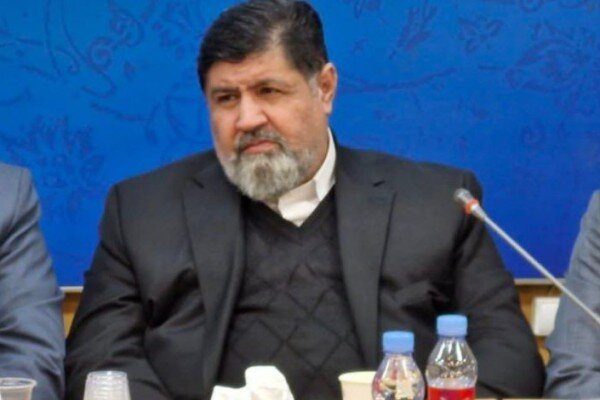 مدیران سنگ‌انداز جایی در دماوند ندارند
