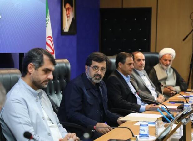 قم نخستین کلانشهر هوشمند کشور می‌شود