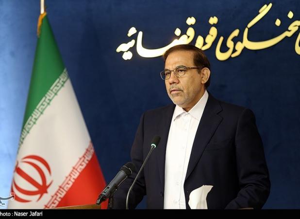 مأموریت دادگستری‌ استان‌های مرزی برای رفع موانع مرتبط با خروج زائران اربعین