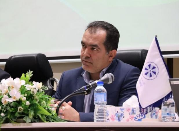برای توسعه خراسان شمالی از ظرفیت‌های ترکمنستان بهره‌برداری شود
