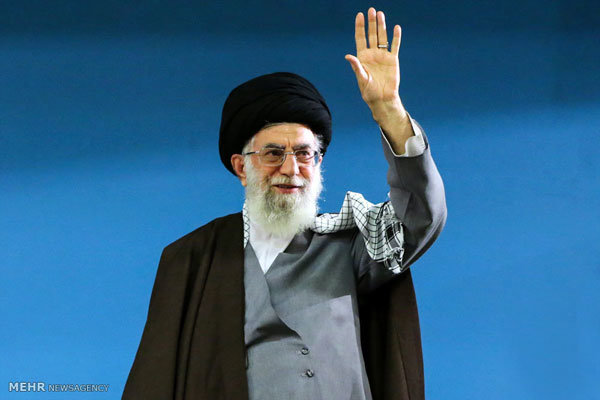 جمعی از بانوان فردا با حضرت آیت‌الله خامنه‌ای دیدار خواهند کرد