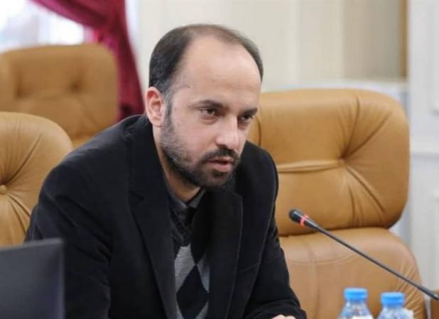 تاب‌آوری کم‌نظیر در برابر جهش ۵۰ درصدی مصرف بنزین
