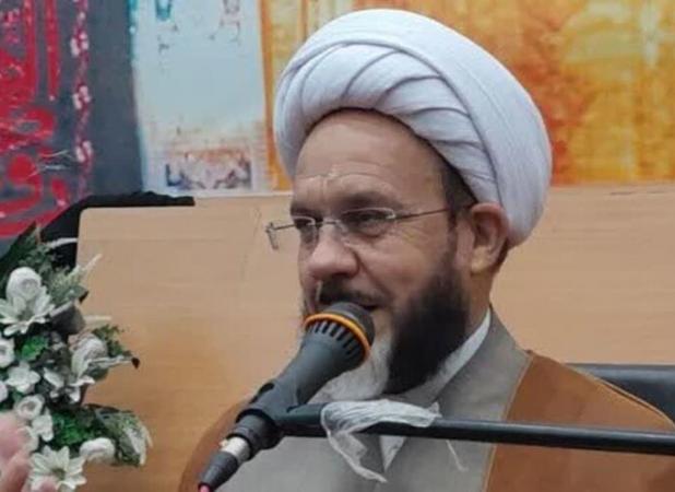 عدم تخصیص اعتبار برای مرمت مسجد تاریخی خلیل‌آباد