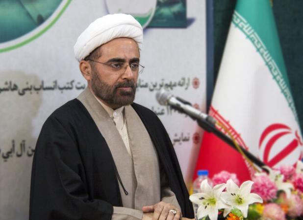تحقق مأموریت‌های آینده حوزه بدون فناوری و هوش مصنوعی ممکن نیست