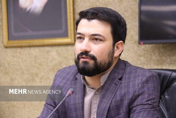مروست به پایگاه شعر آئینی استان یزد تبدیل می‌شود