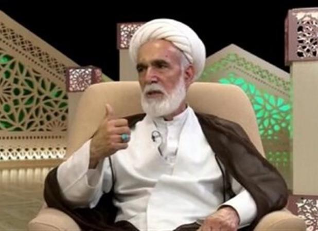 رازهای ناگفته از مادر امام سجاد (ع): از شایعه تا واقعیت
