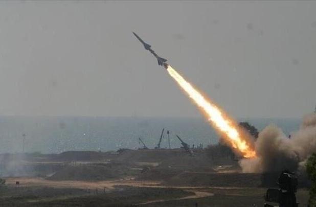 انصارالله یمن: به تکنولوژی‌های تسلیحاتی جدیدی دست پیدا کرده‌ایم