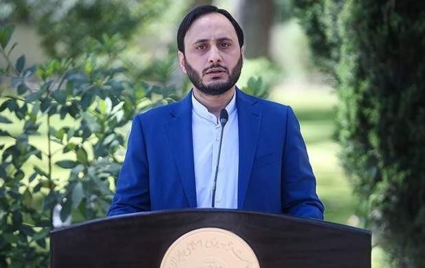تراز تجاری کشور به شدت مثبت است
