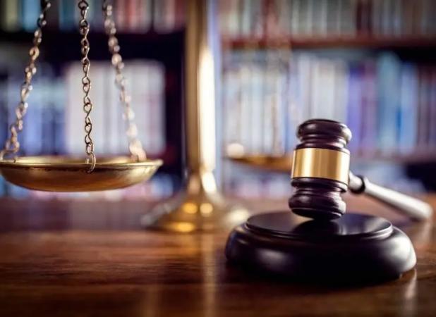 واکنش دو مقام دولتی به خبرها درباره‌ی علت فوت خسرو علی‌کردی