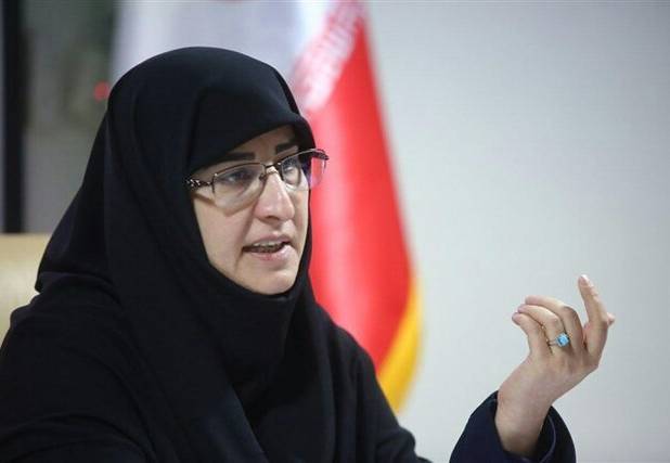 معاون وزیر آموزش‌وپرورش: مدارس به مهارت‌های زندگی و تفکر انتقادی بپردازند