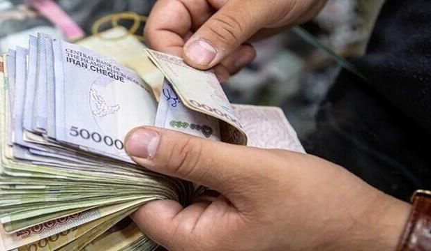 مددجویان همدان ۶۶۰  میلیارد تومان مستمری دریافت کردند
