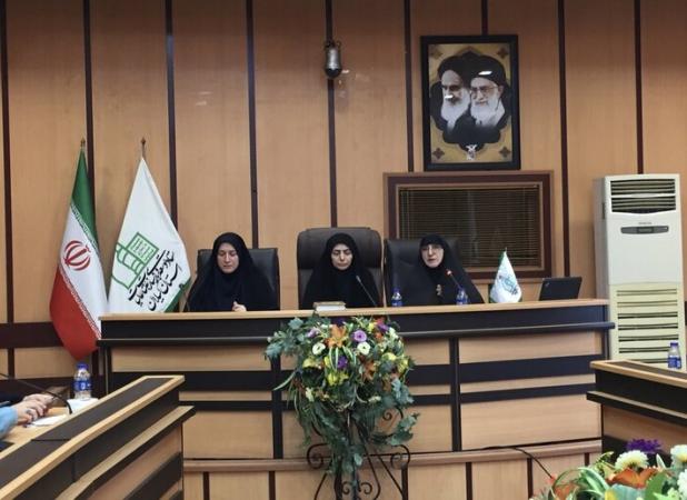 انجام ۱۷۰ پروژه توسط ستاد عتبات عالیات کشور