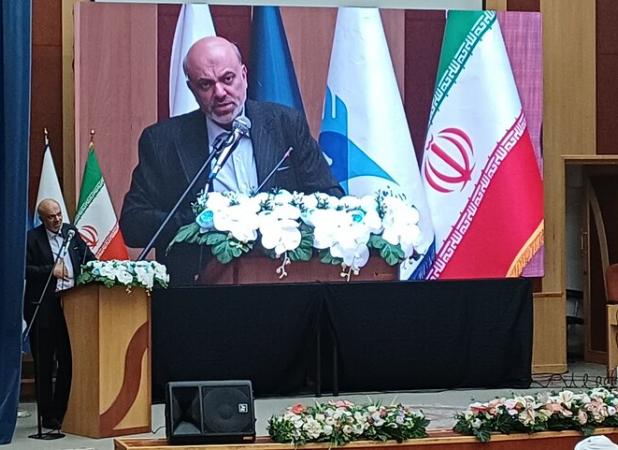 منادی: حل مسائل کشور با توان علمی دانشگاه‌ها ممکن است