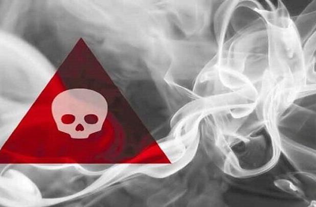 رحمتی: ۳ نفر در «قاضی» بر اثر مسمومیت با گاز مونوکسیدکربن فوت کردند