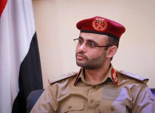 هشدار صریح یمن به شرکت‌های سرمایه‌گذاری در اراضی اشغالی
