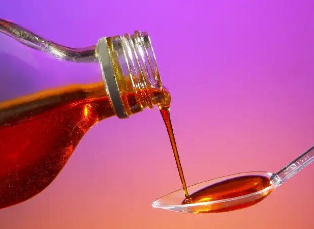 اعتراض درمانگران اعتیاد به کمبود شربت تریاک و پیامدهای آن برای بیماران